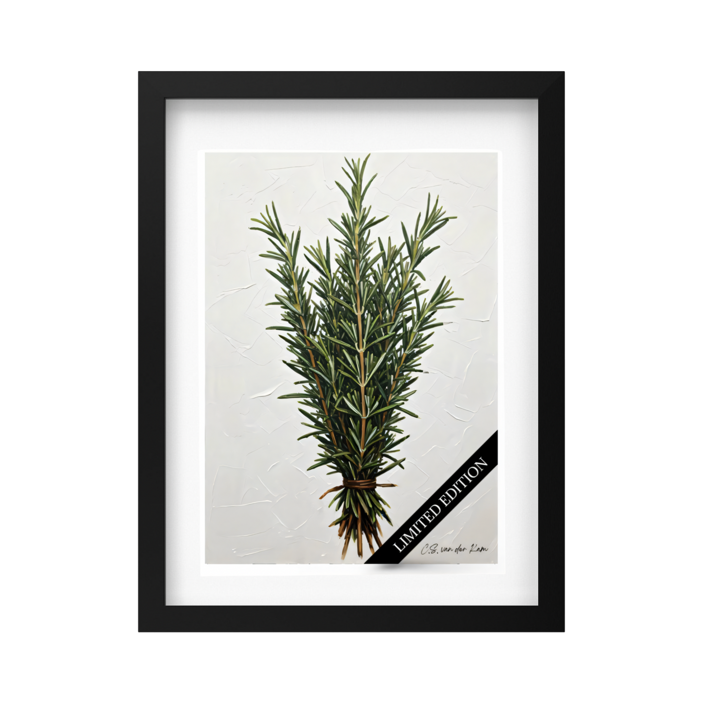 Rosemary