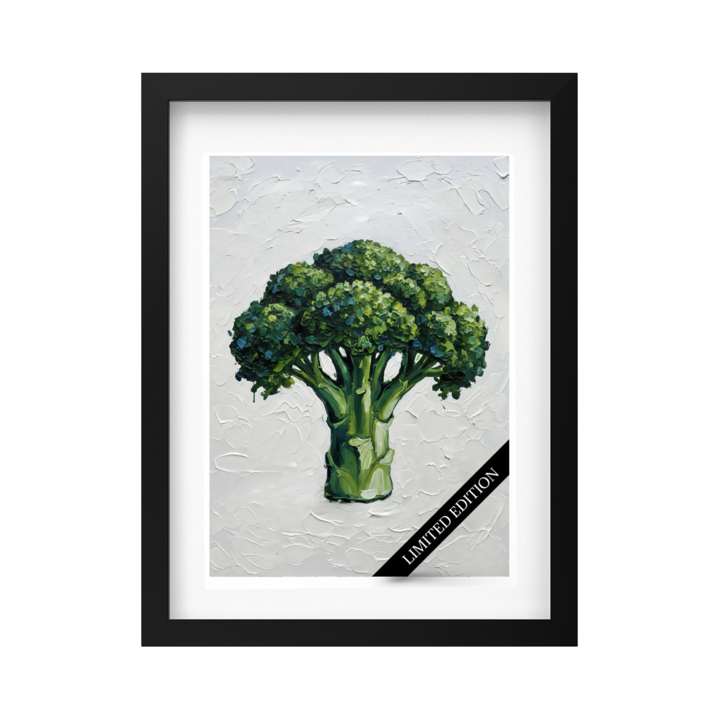 Broccoli