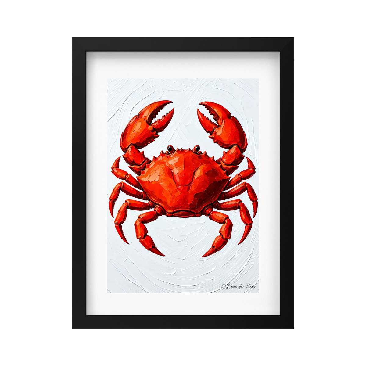 Lobster
