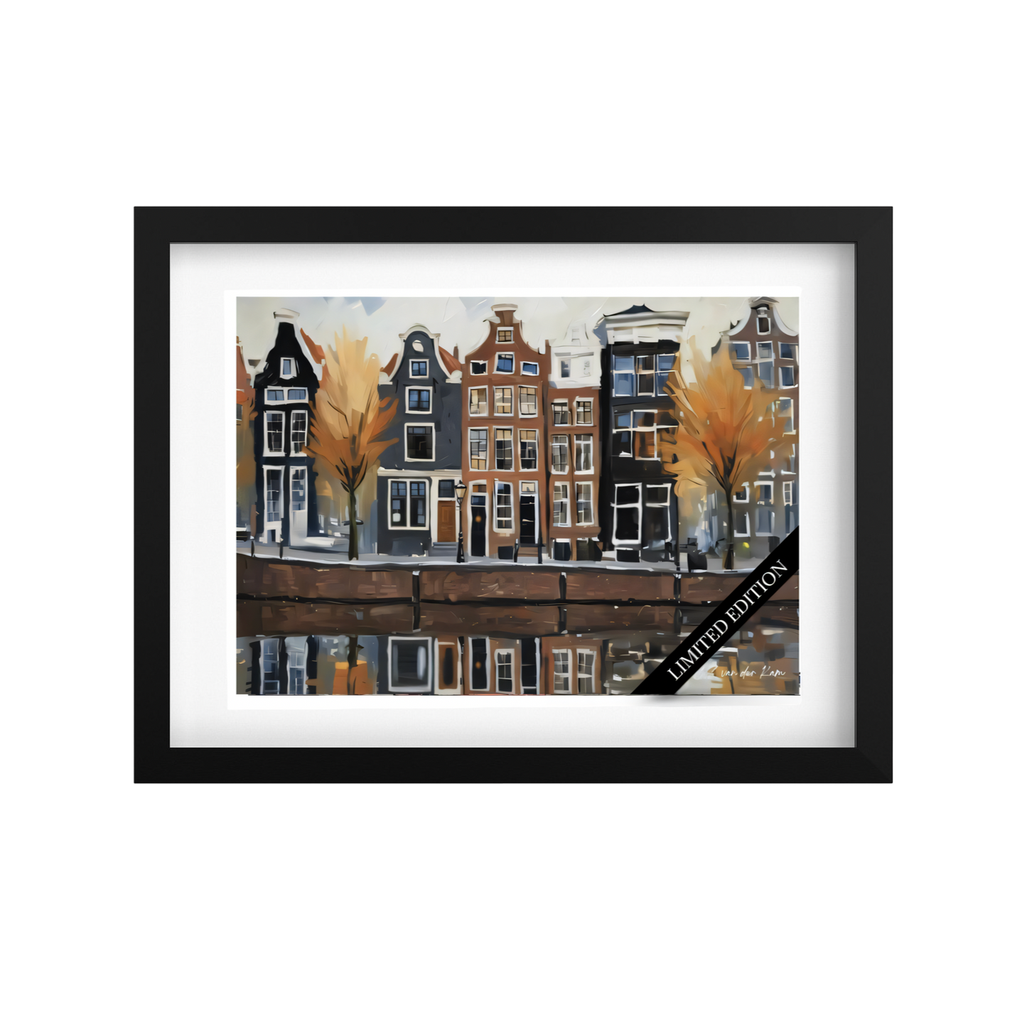 Herengracht