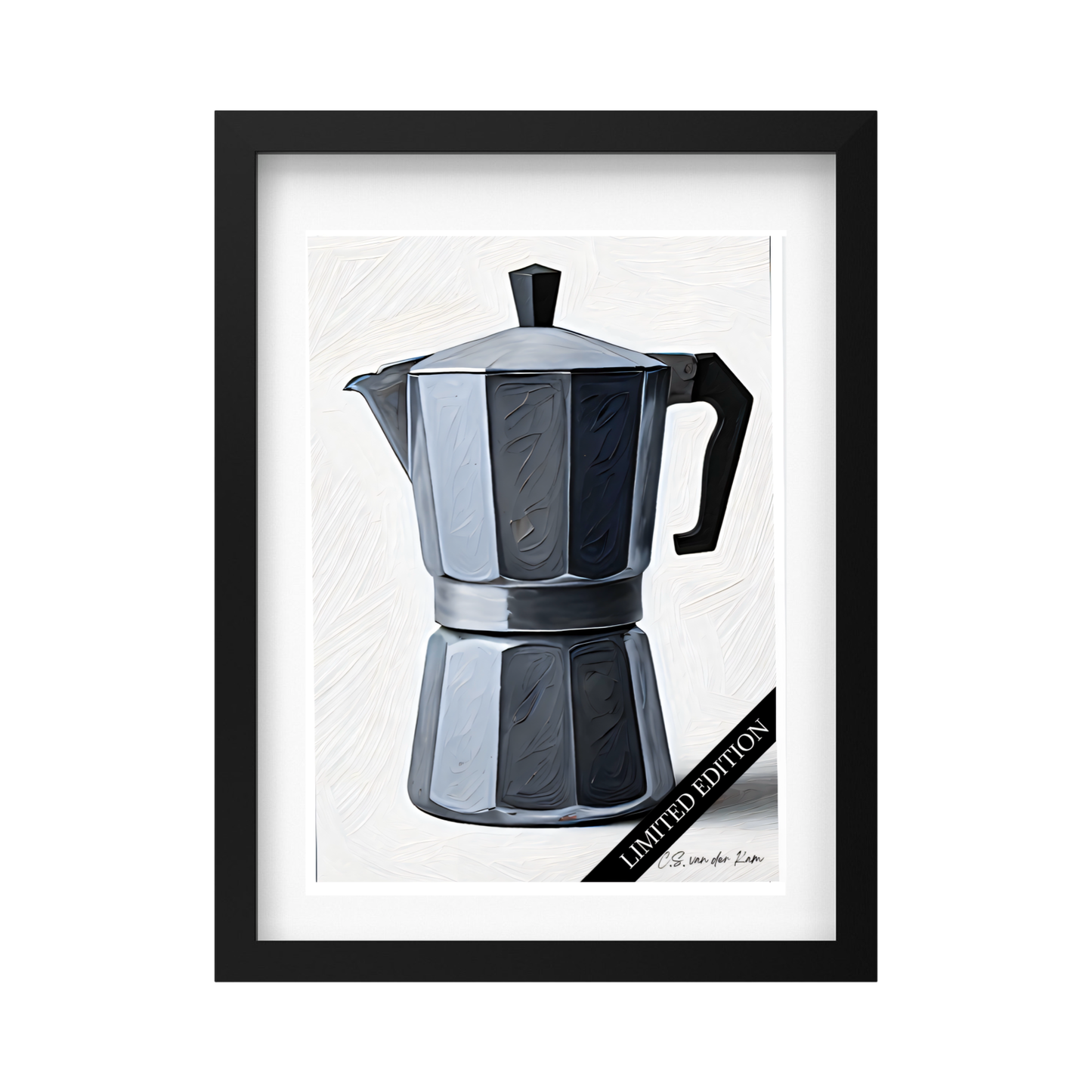Percolator