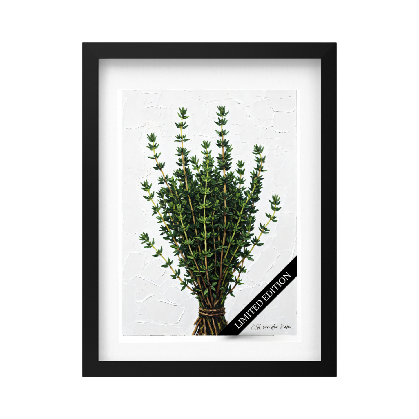 Thyme