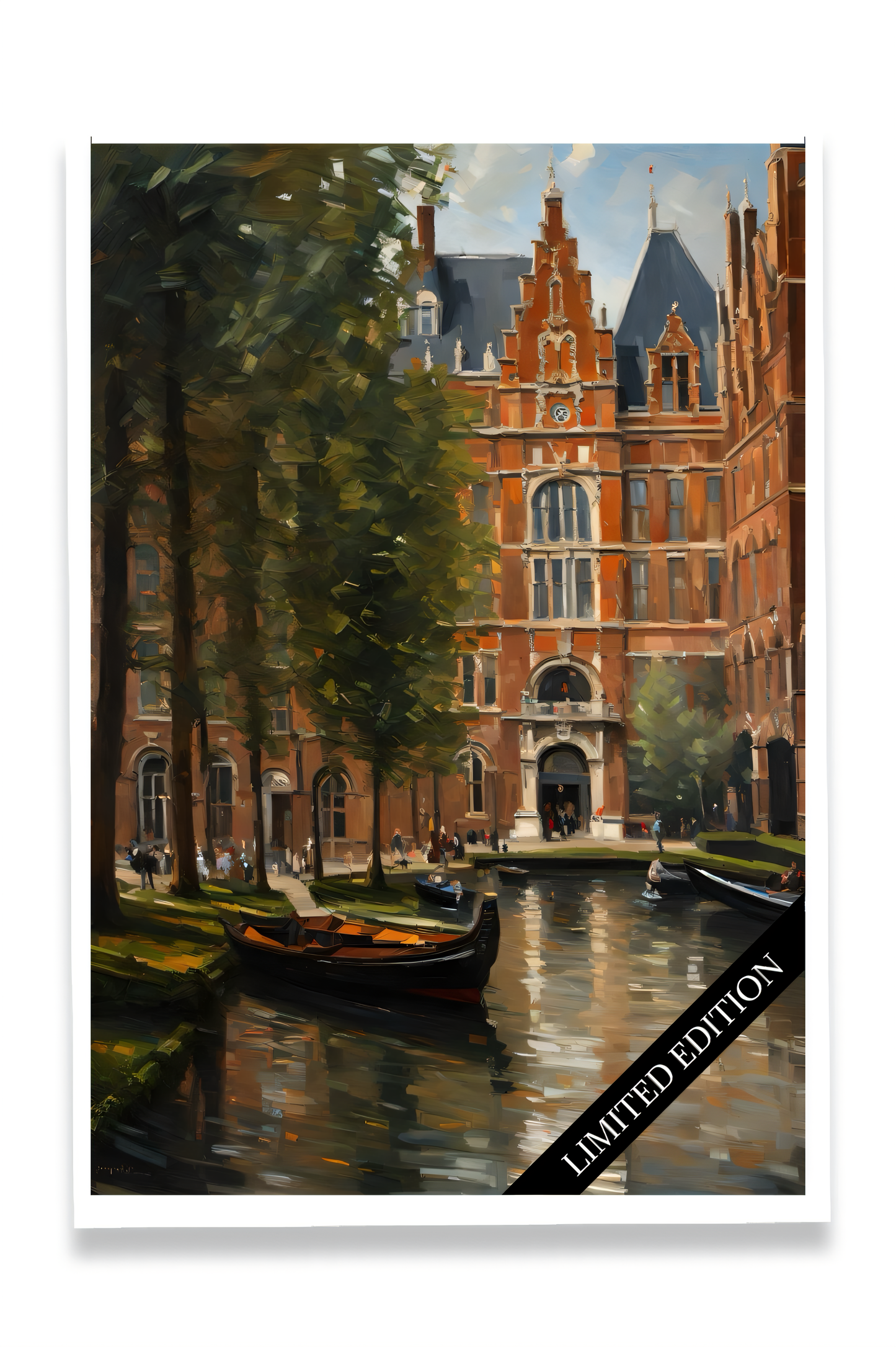 Amsterdam Zuid
