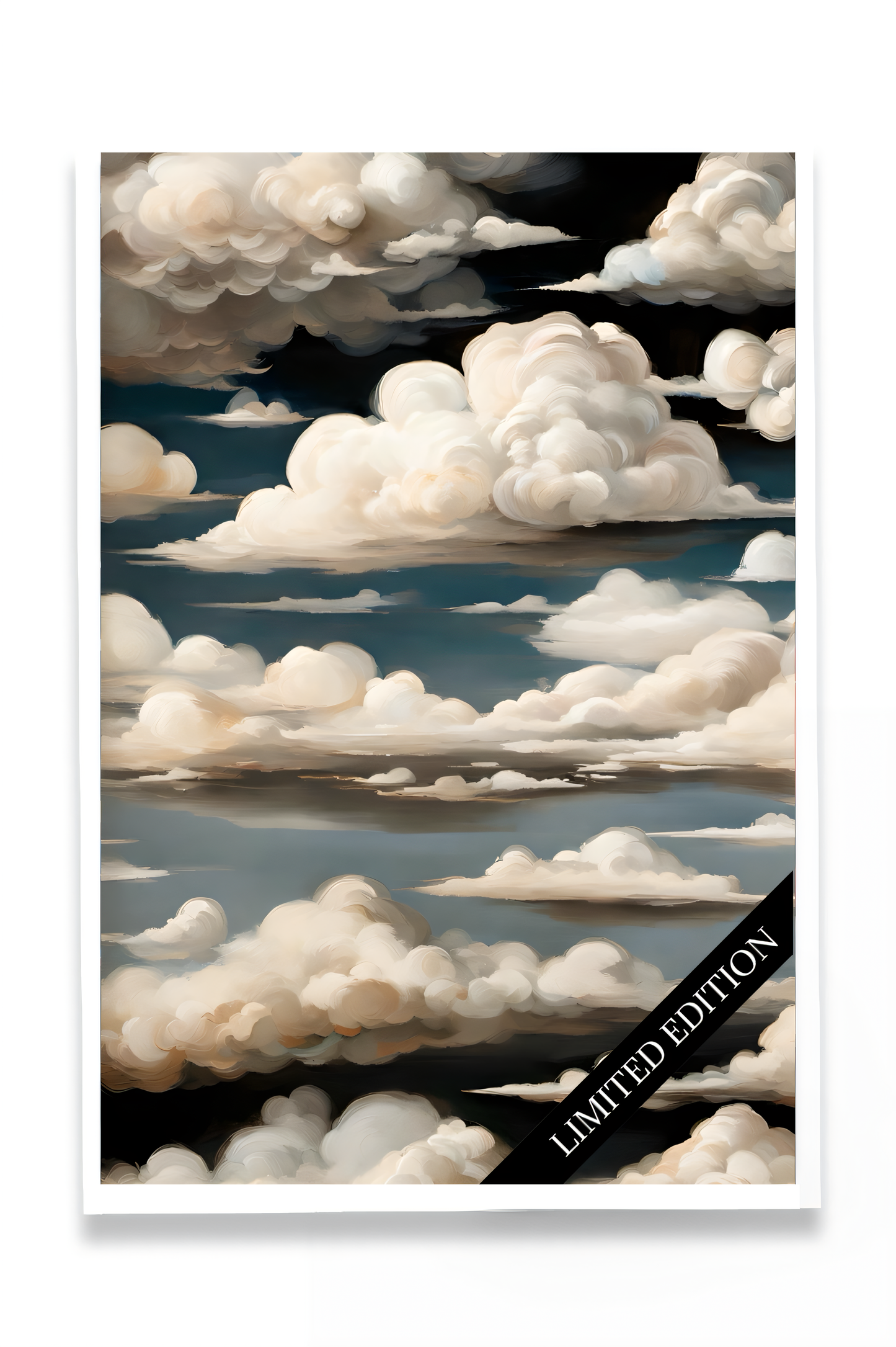 Clouds