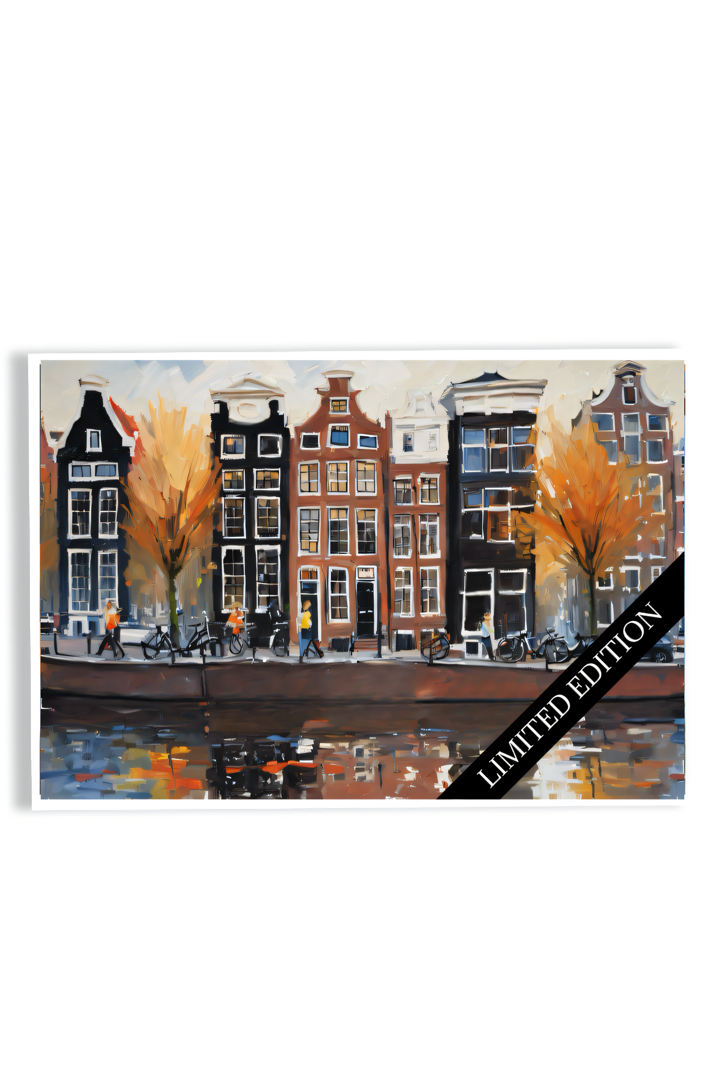 Herengracht