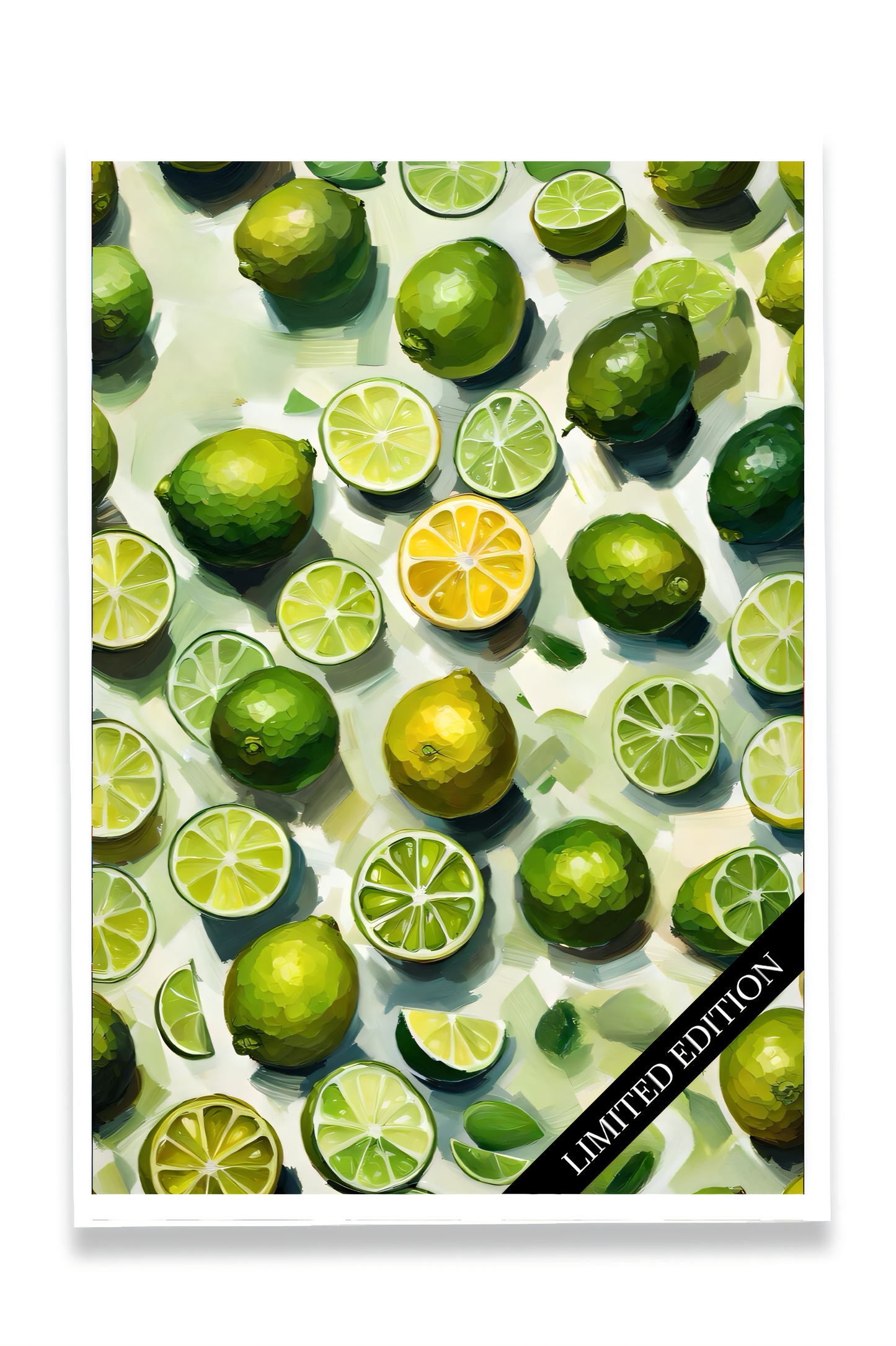 Limes