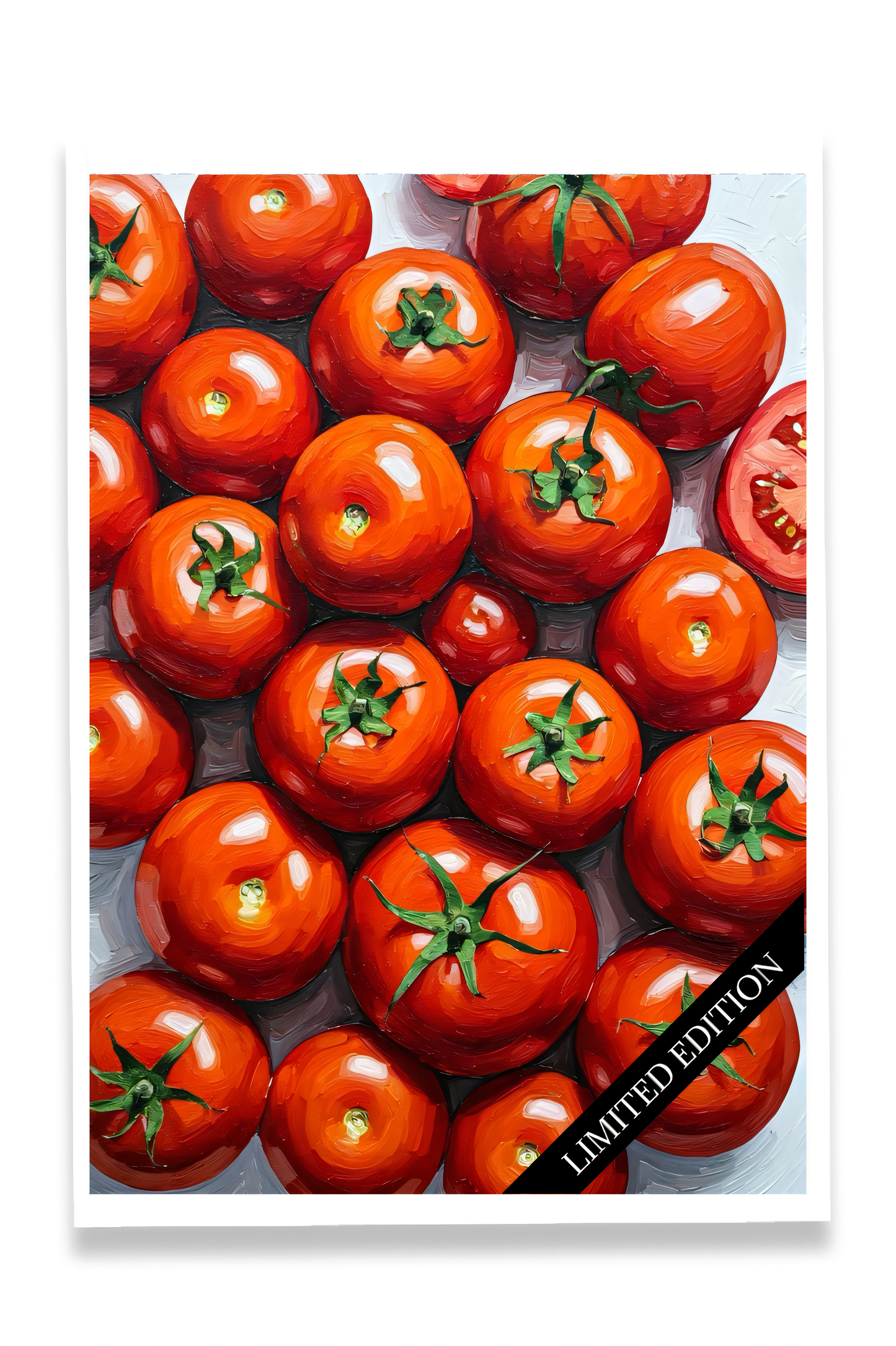 Tomatoes