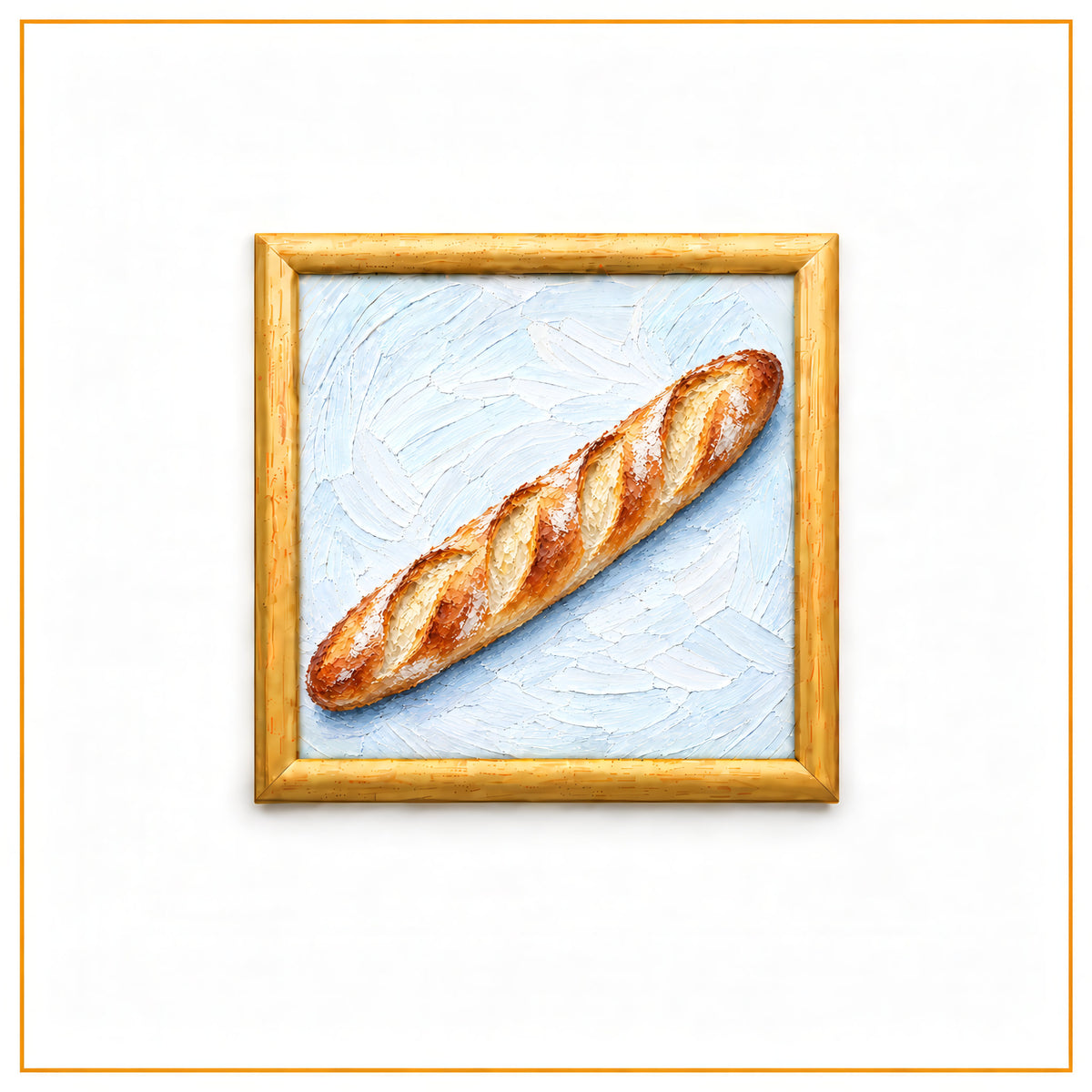 Baguette