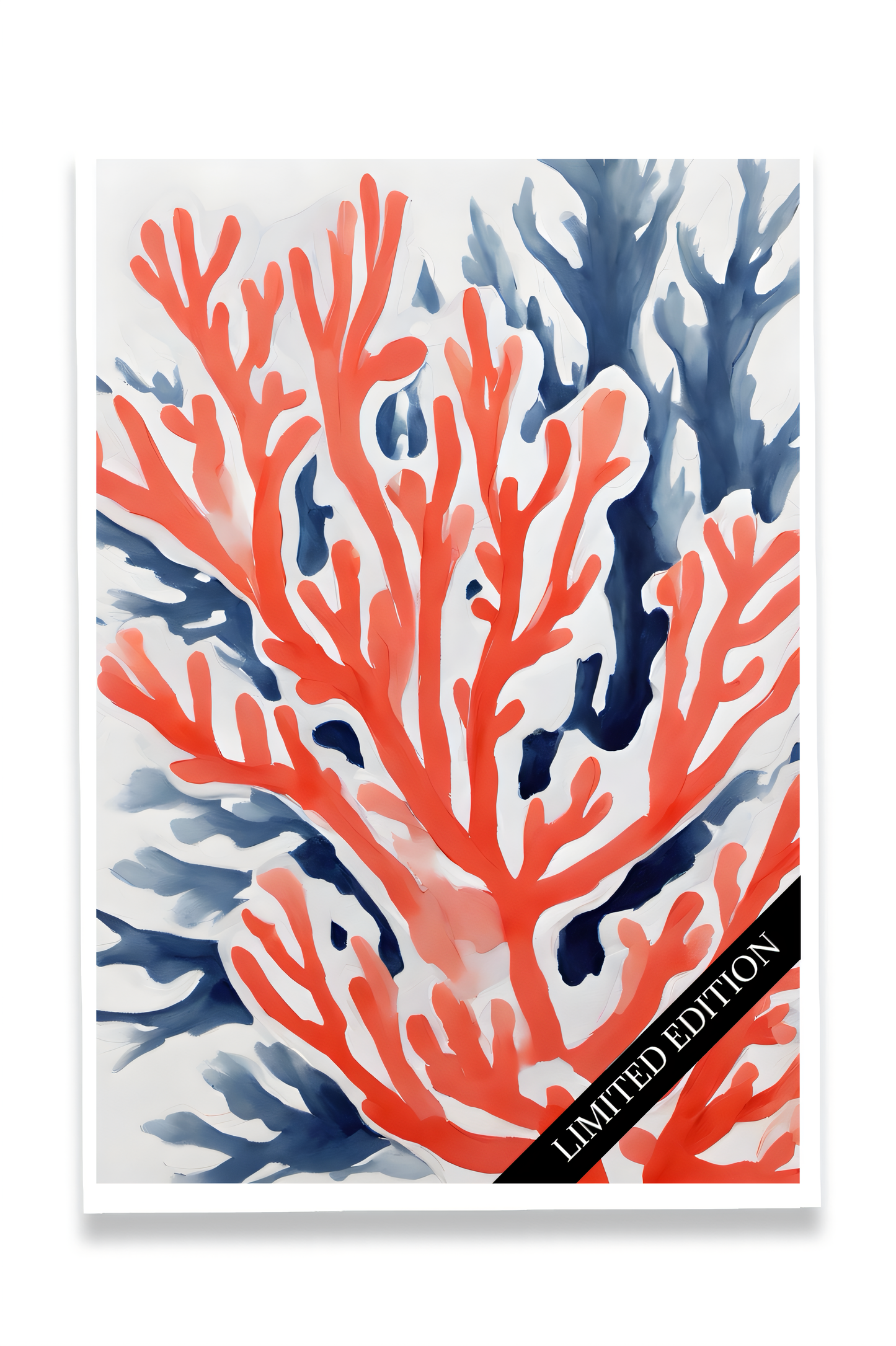 Coral II
