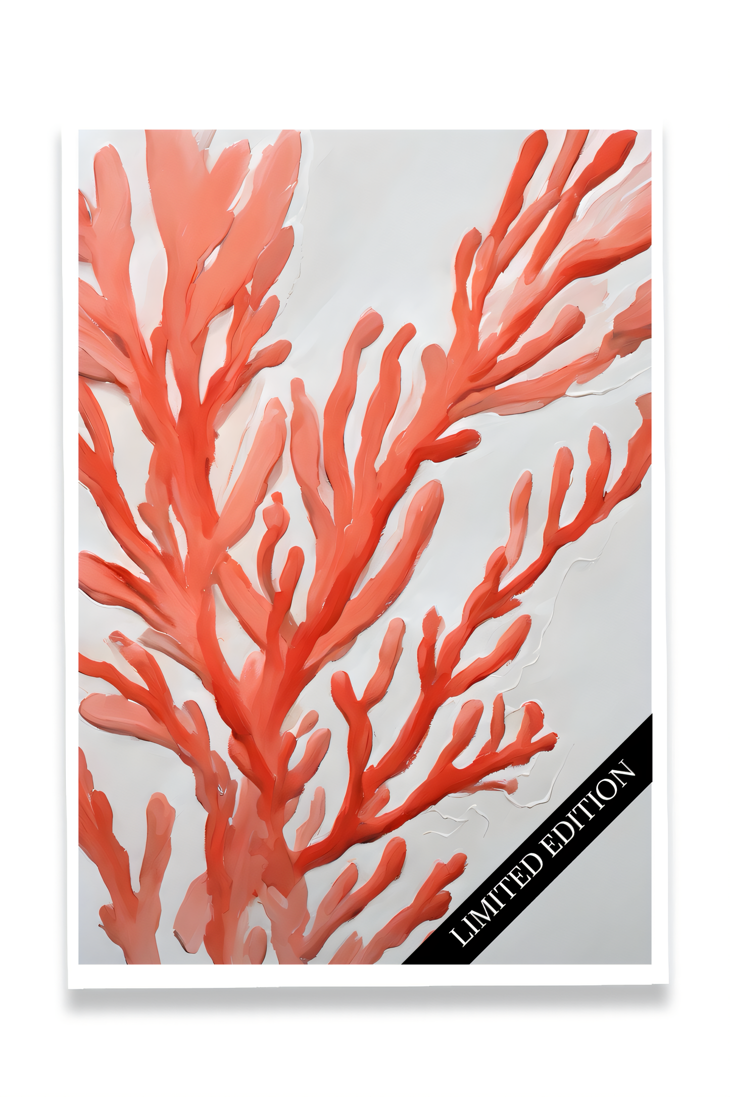 Coral I