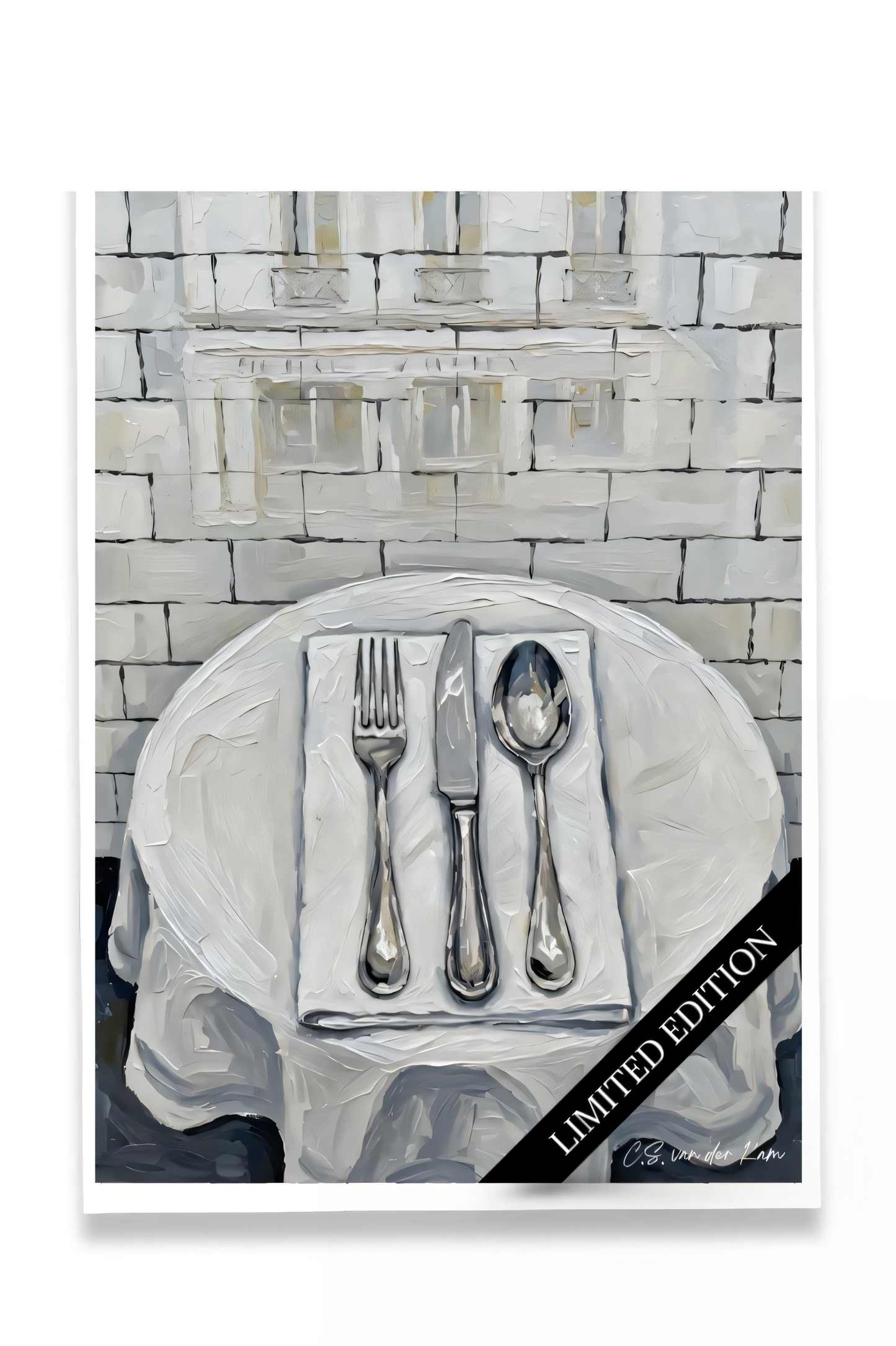 French Cuisine