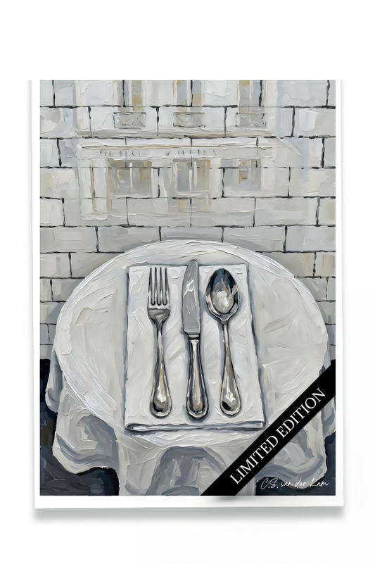 French Cuisine