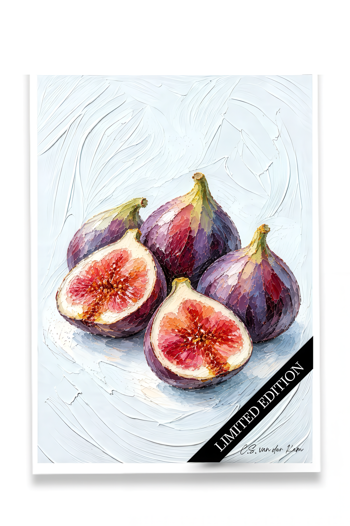 Figs