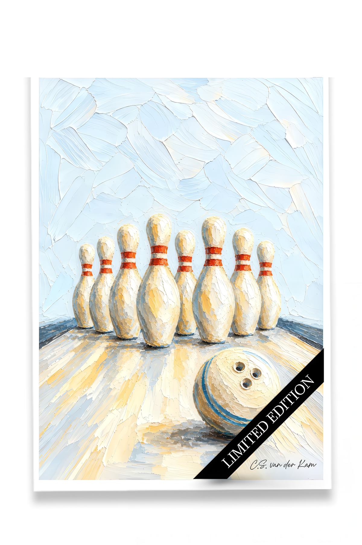 Bowling