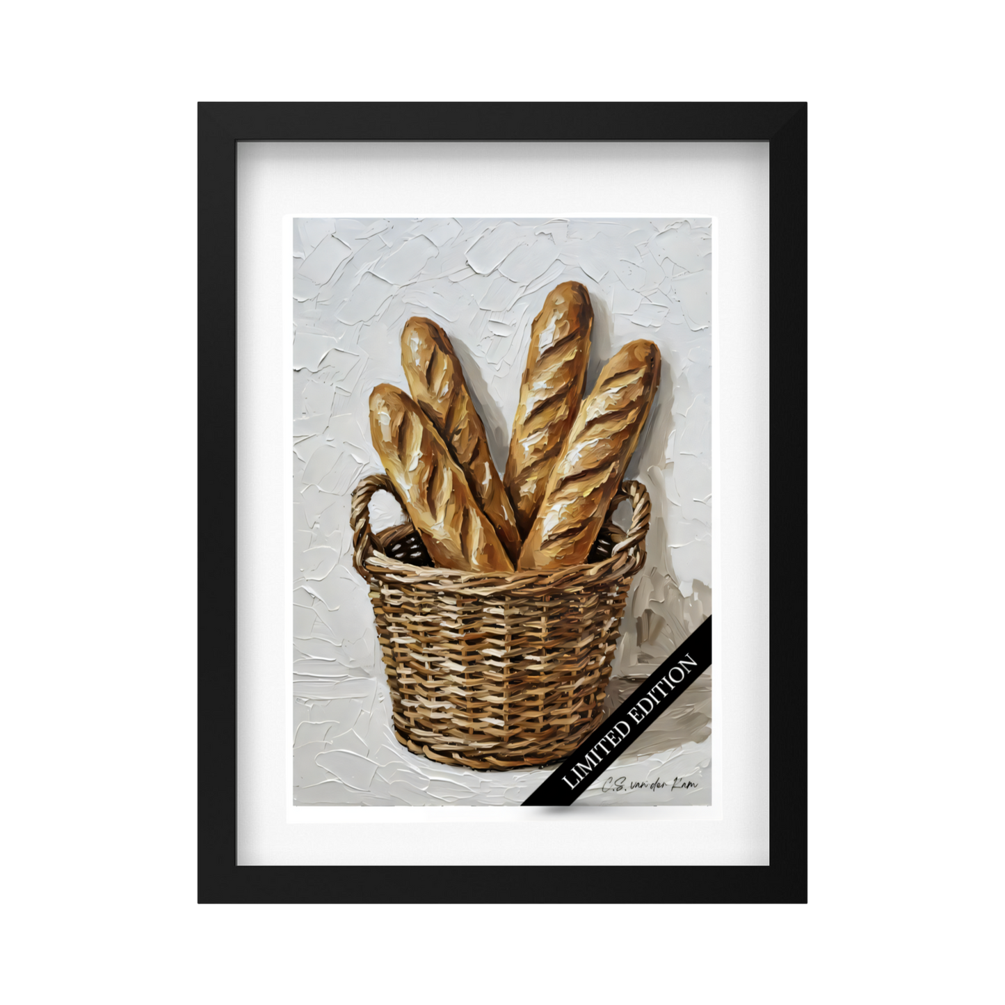 Baguette