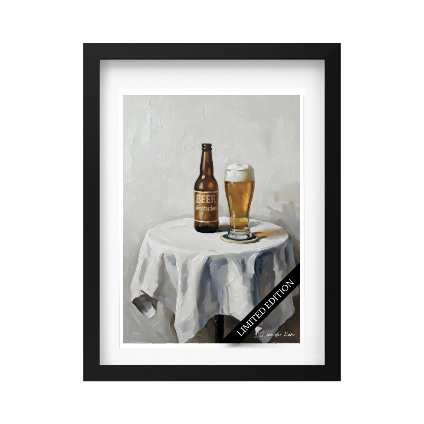 Beer