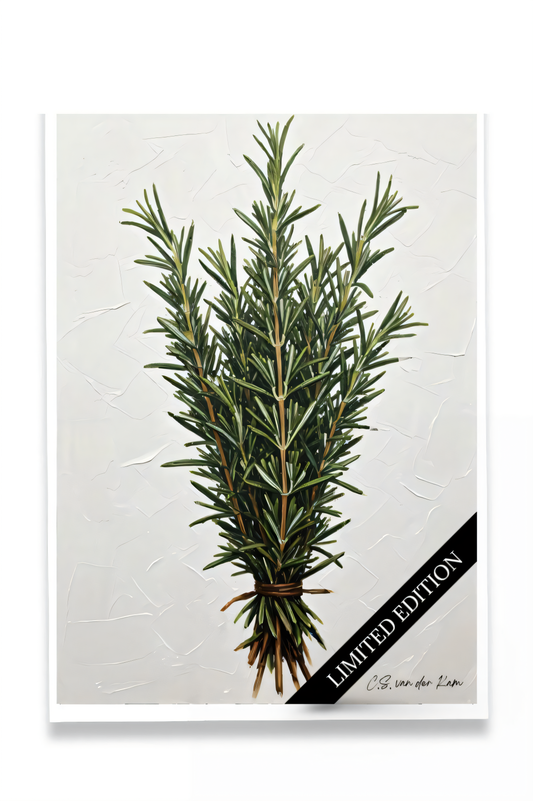 Rosemary