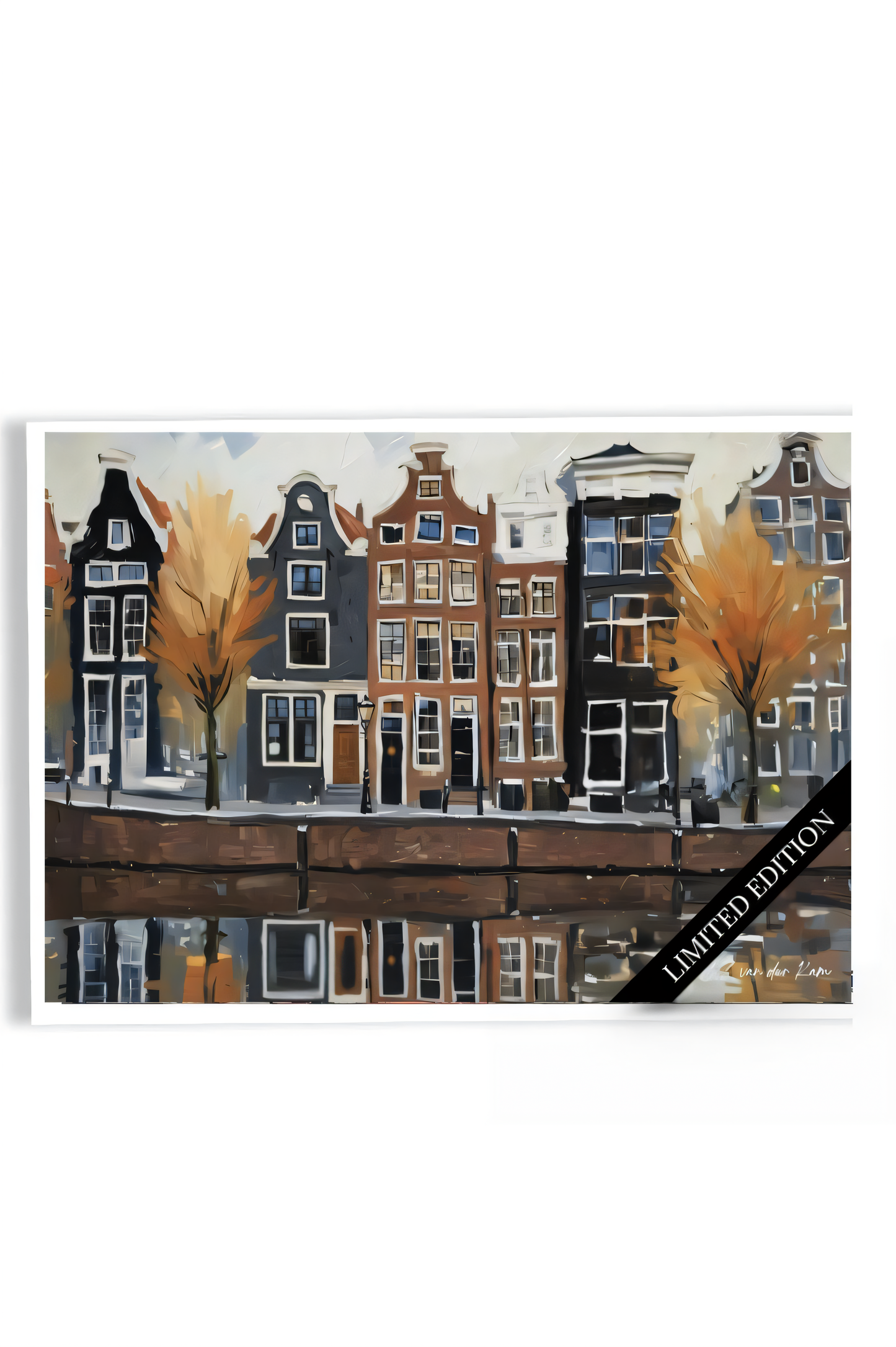 Herengracht