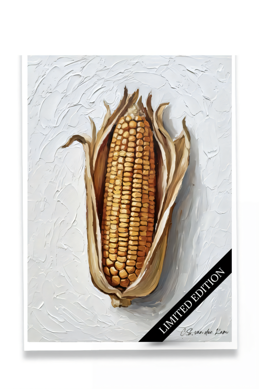Corn