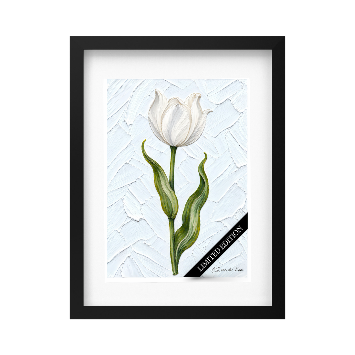 Tulp 07