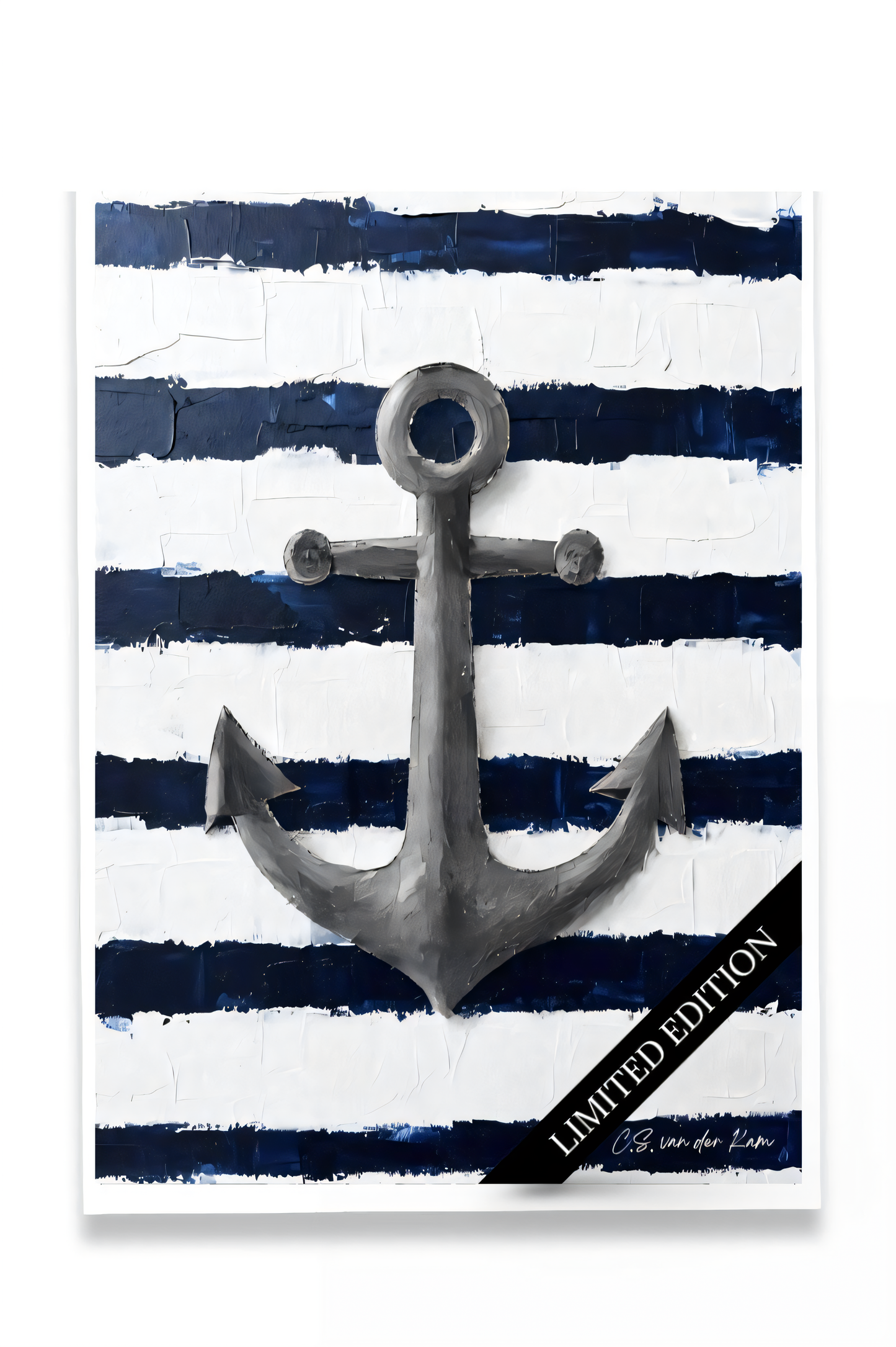 Anchor