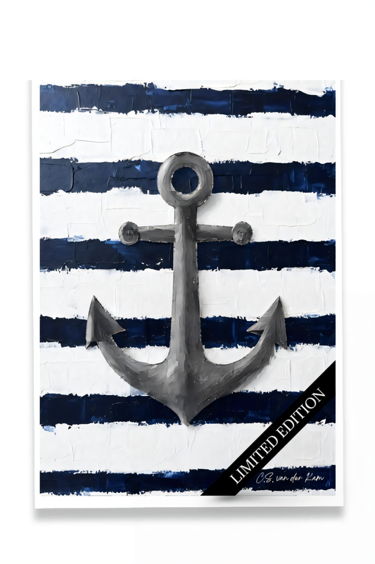 Anchor