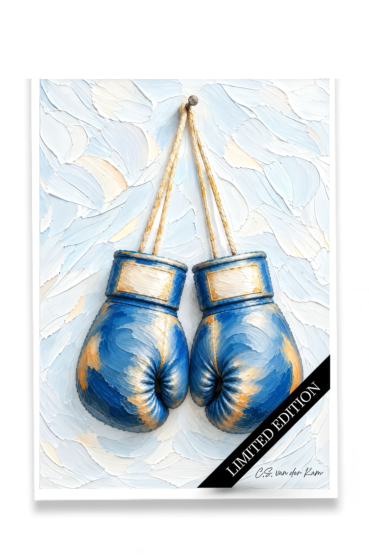 Boxing
