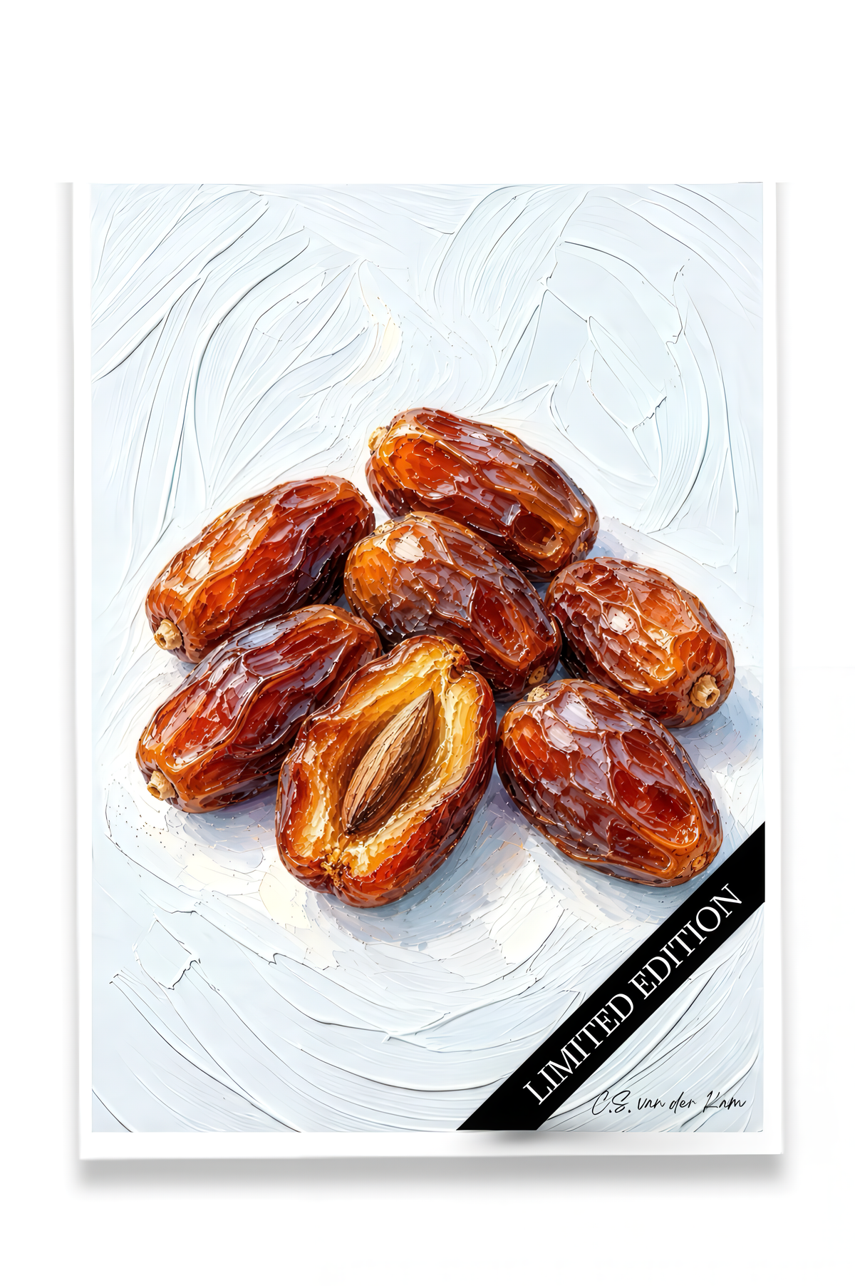 Dates