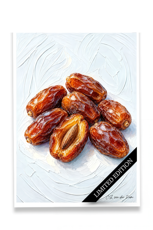 Dates