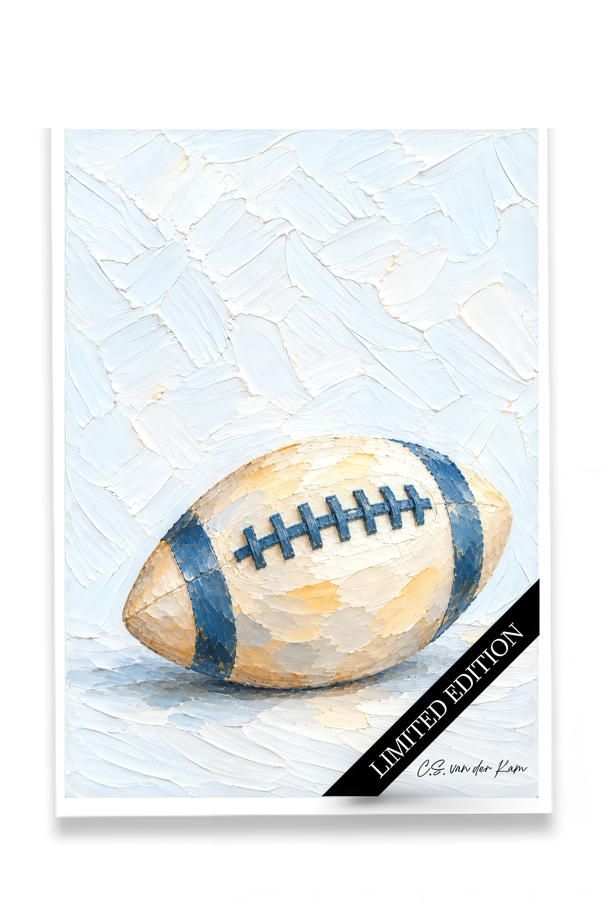 American Football