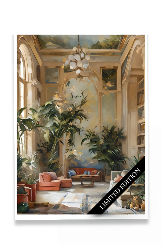 Palm Court