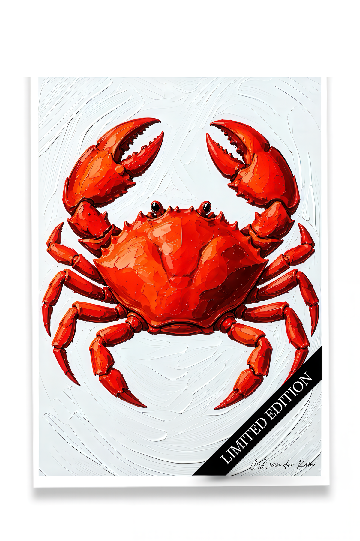 Lobster