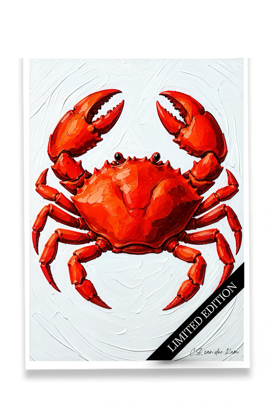 Lobster
