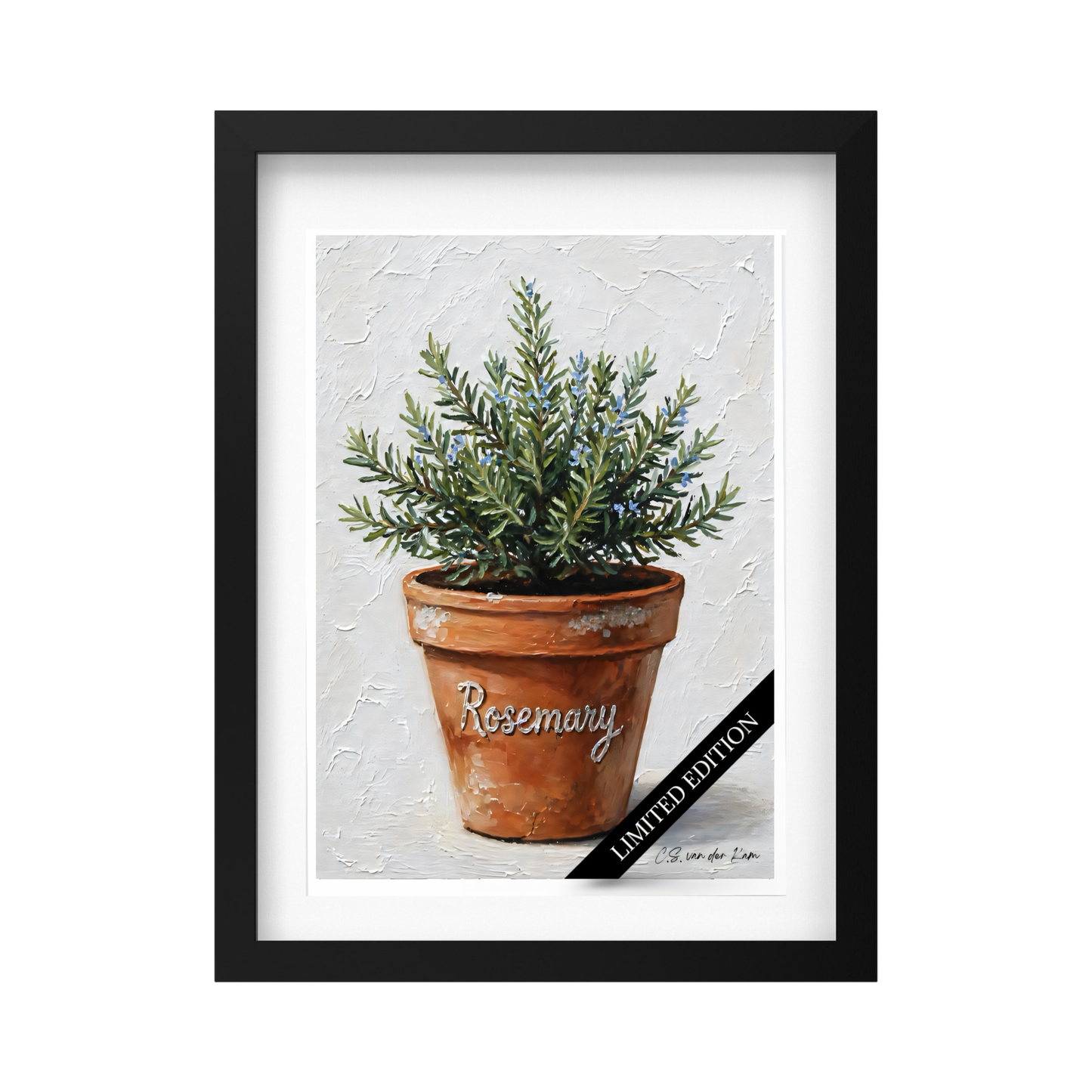Rosemary