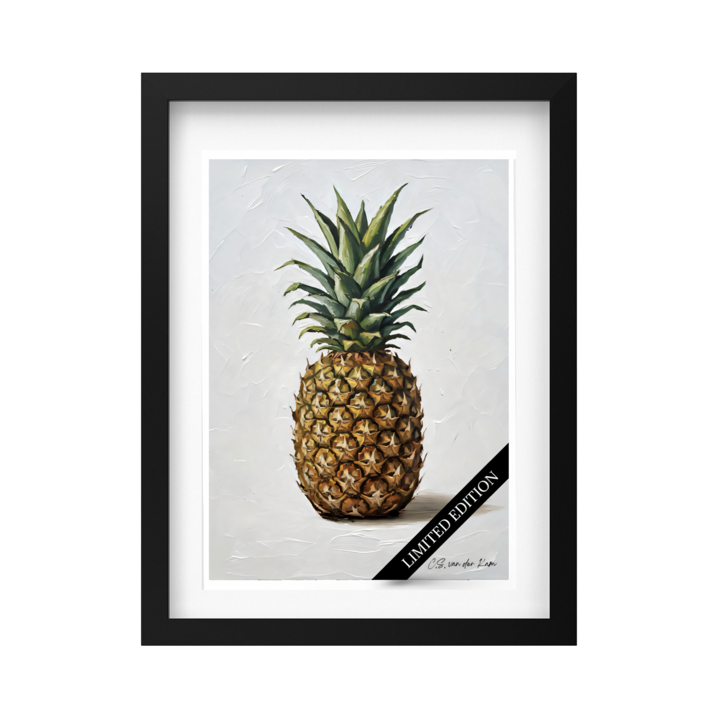 Pineapple
