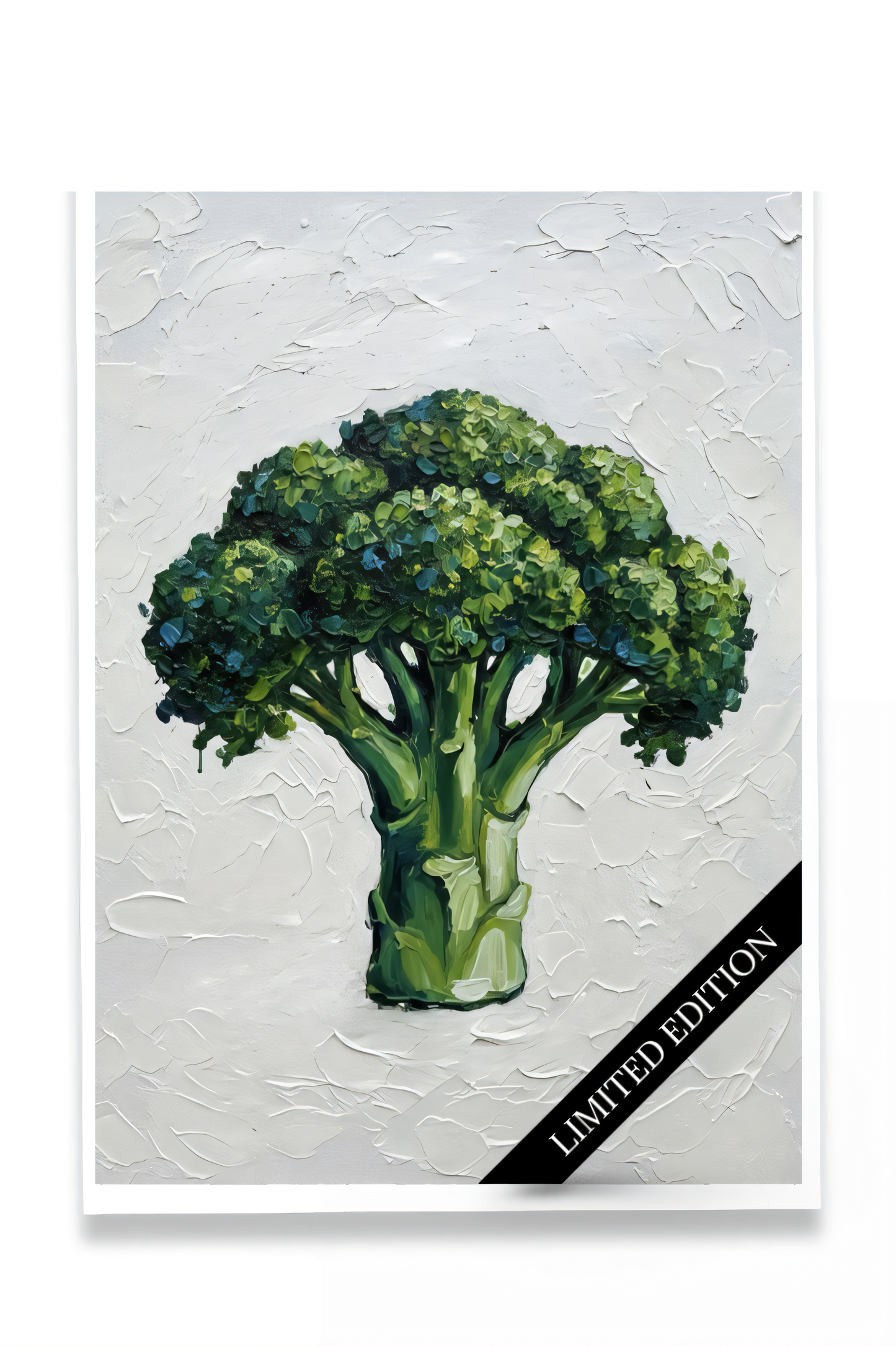 Broccoli