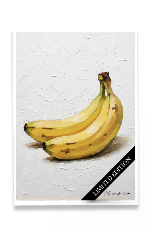 Bananas