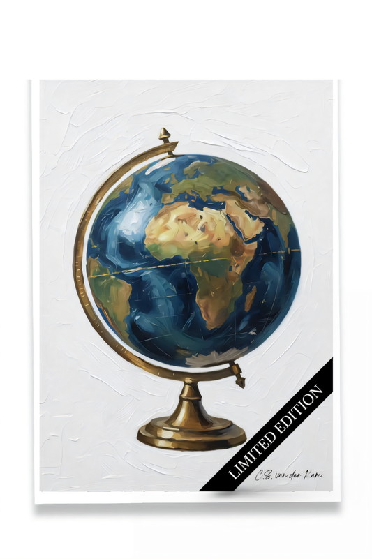 Globe