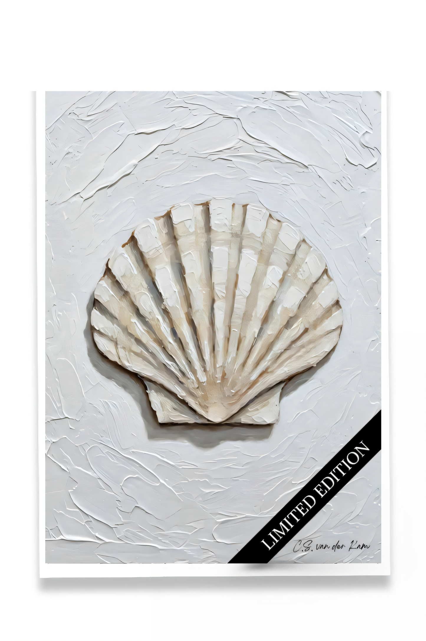 Shell I