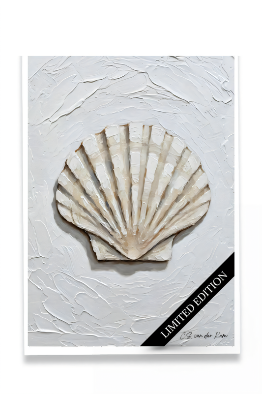 Shell I