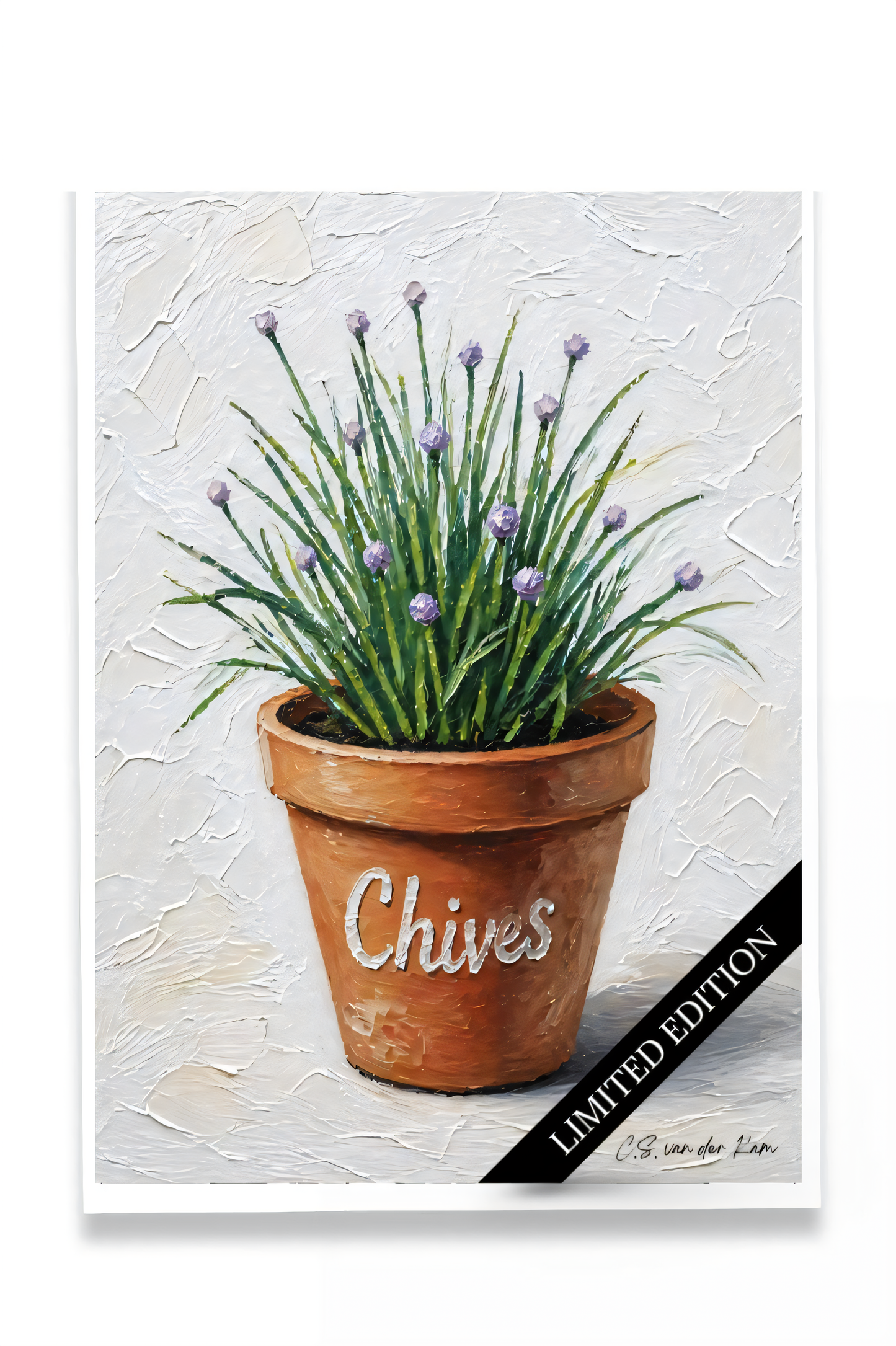Chives