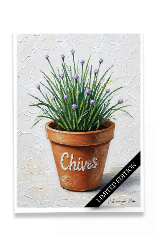 Chives