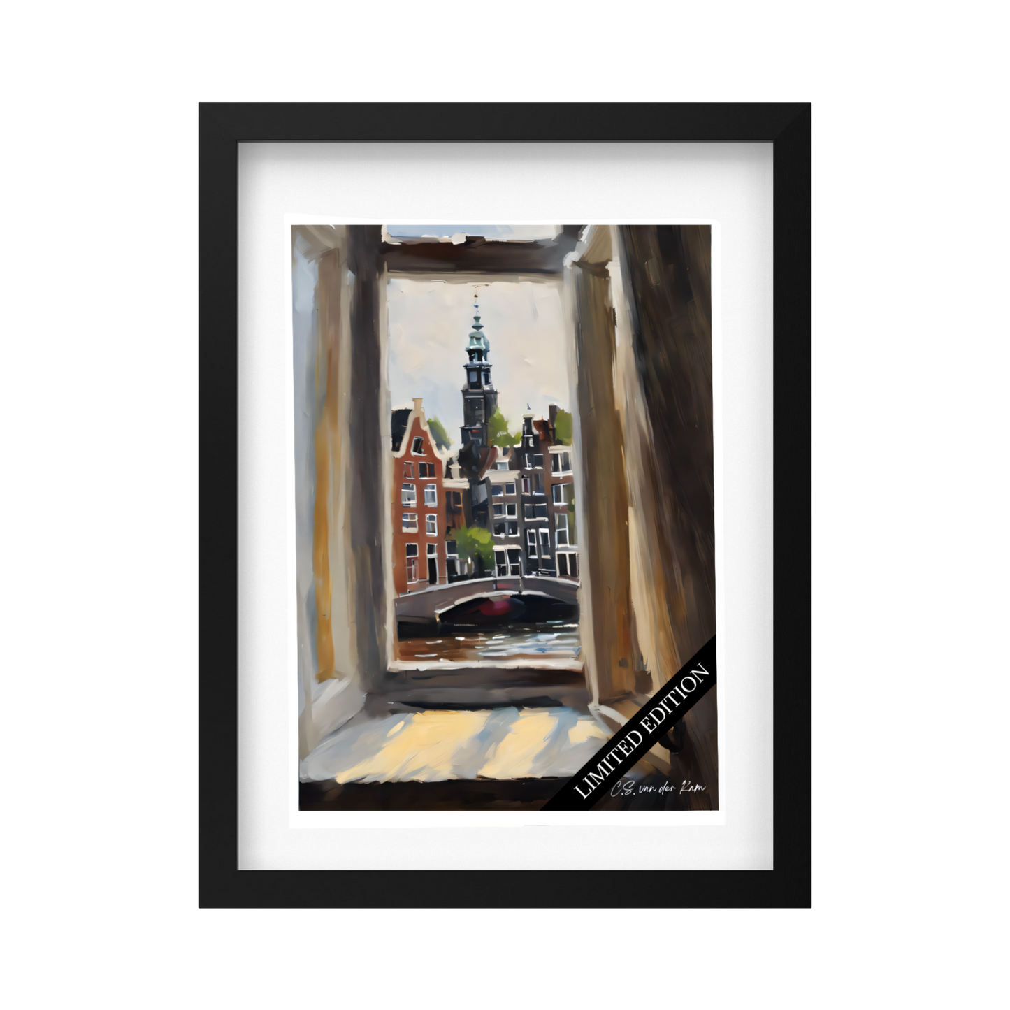 Westertoren