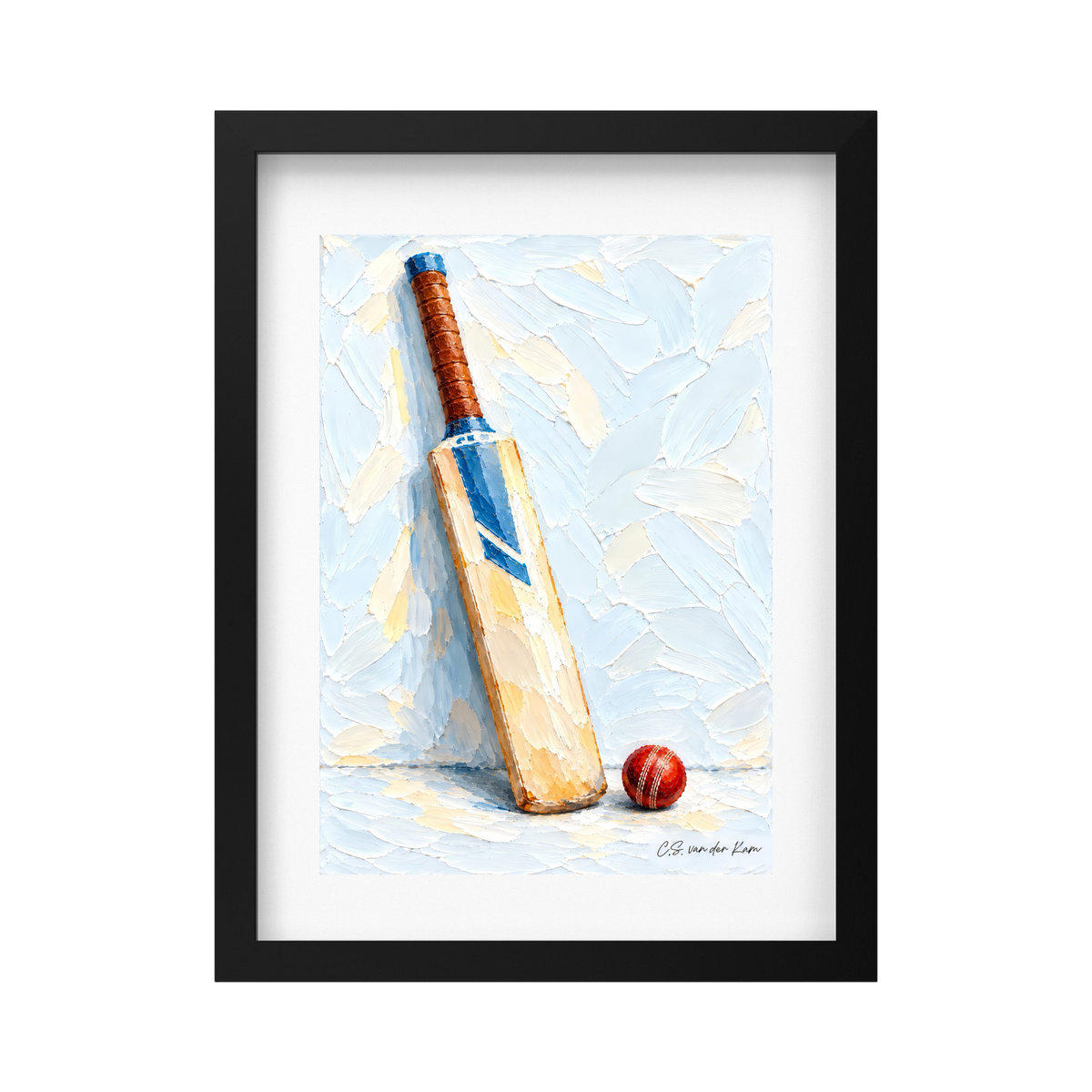 Cricket