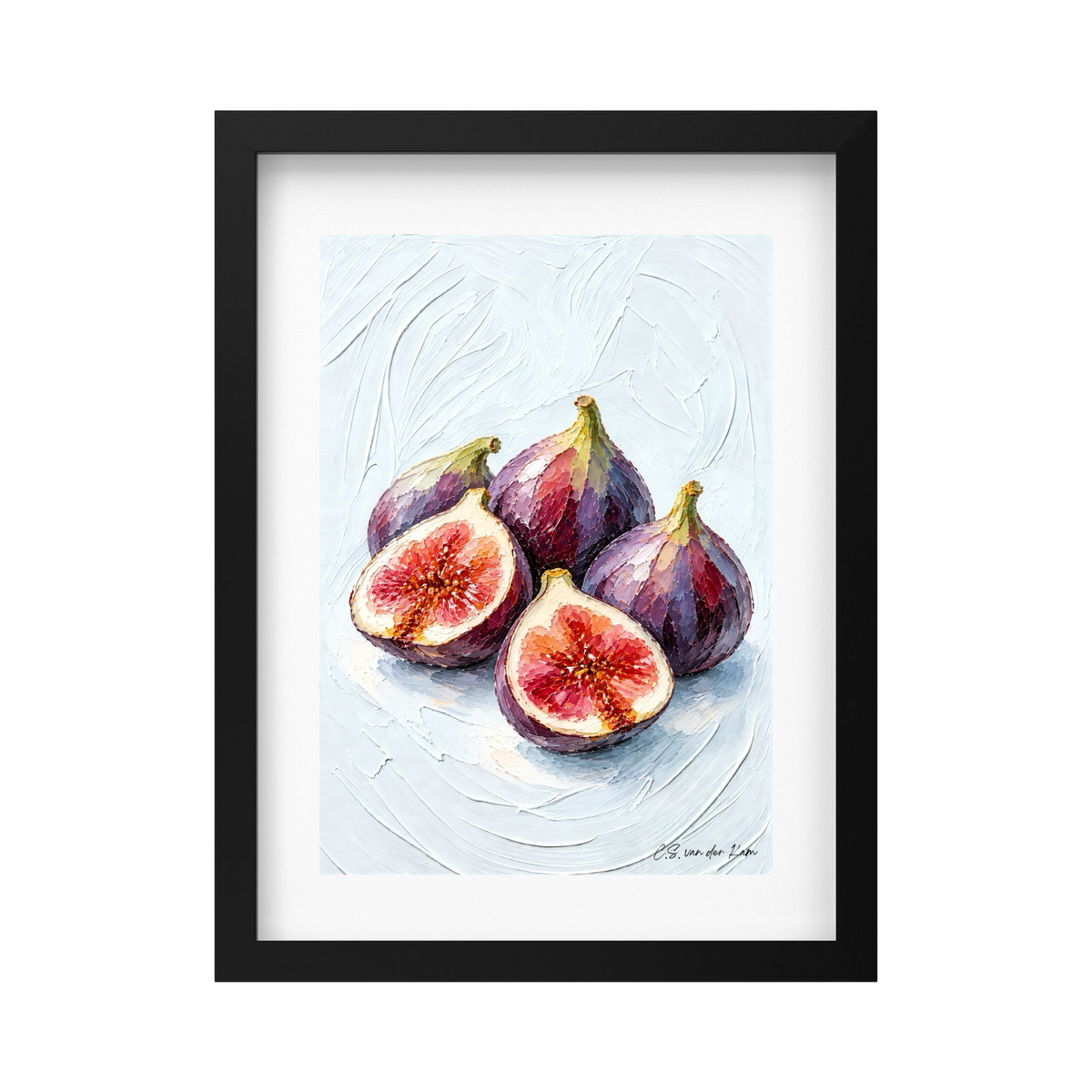 Figs