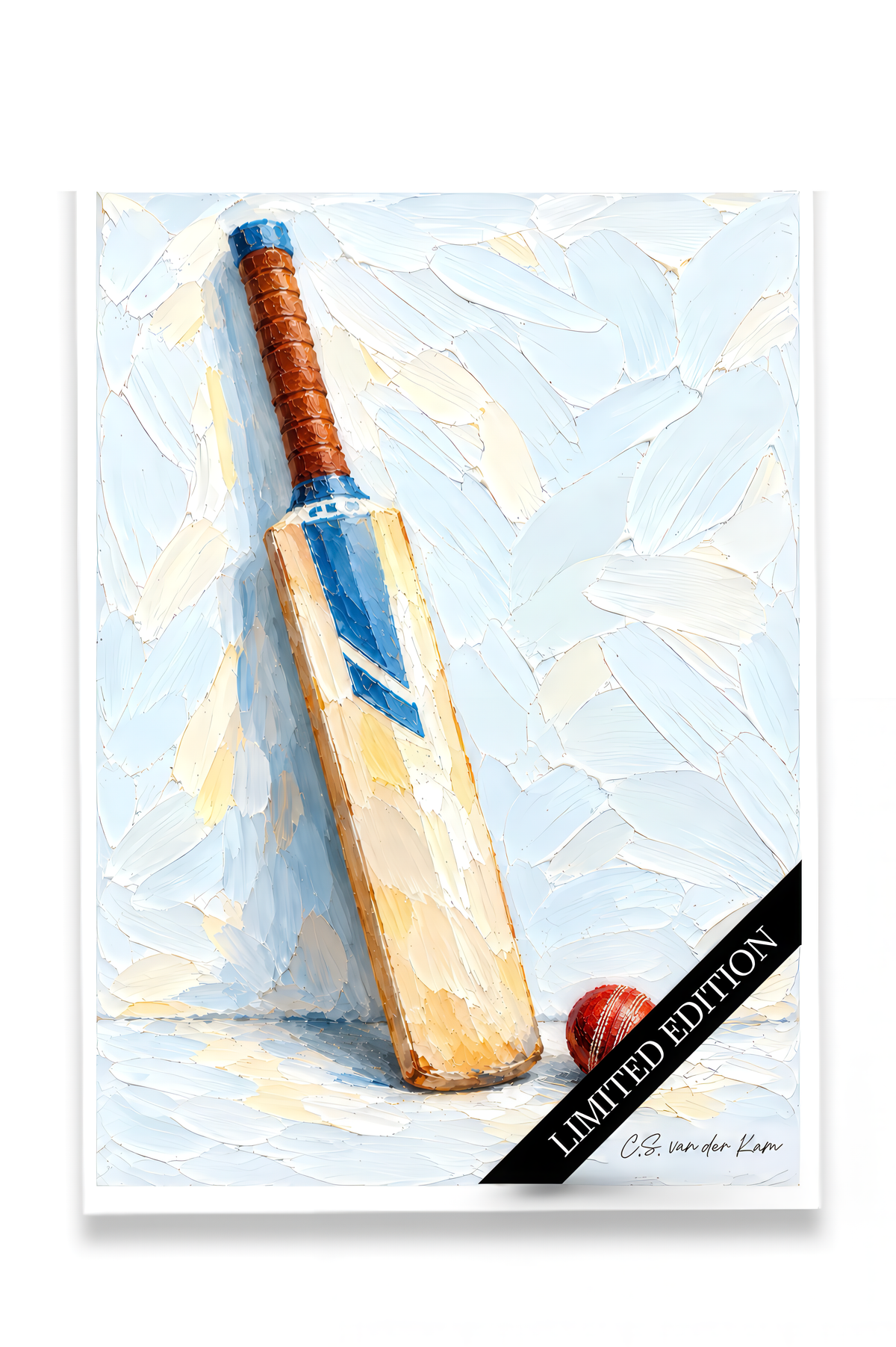Cricket