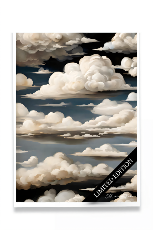 Clouds