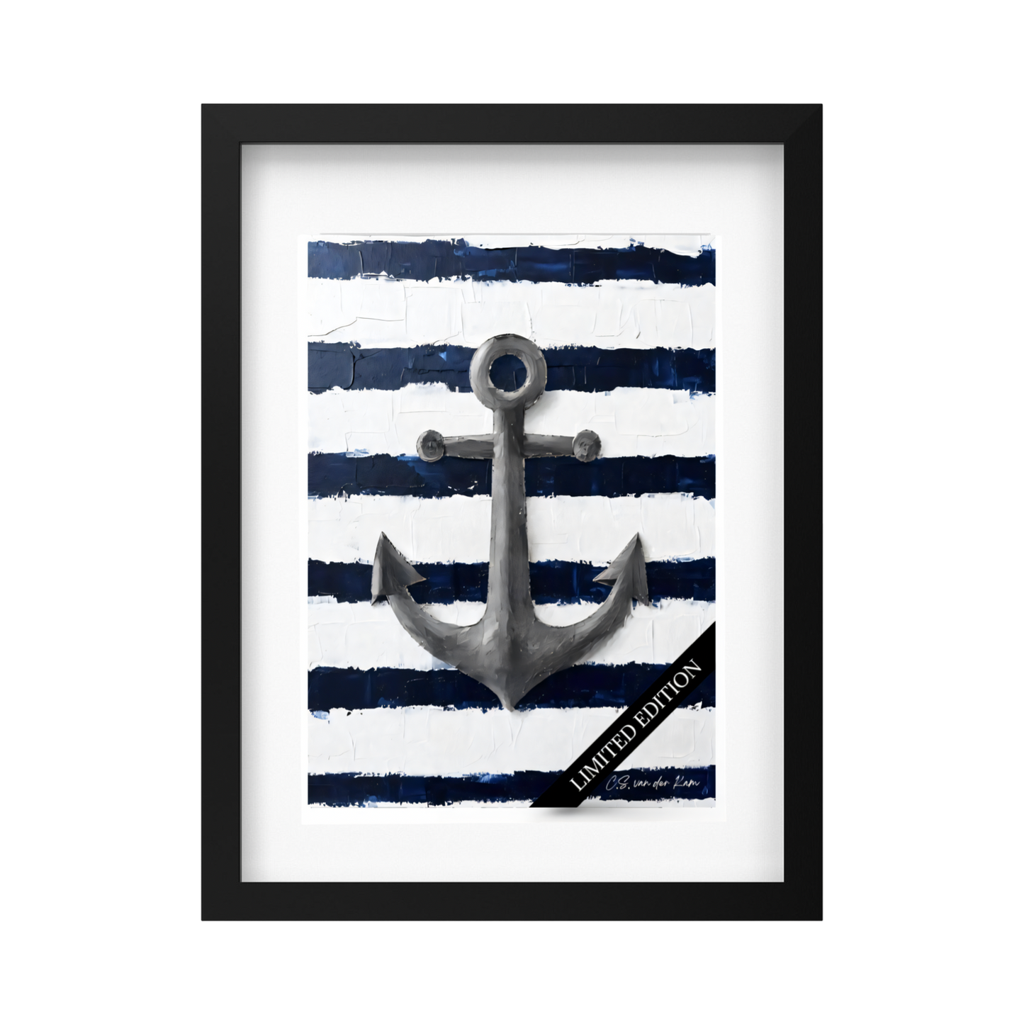 Anchor