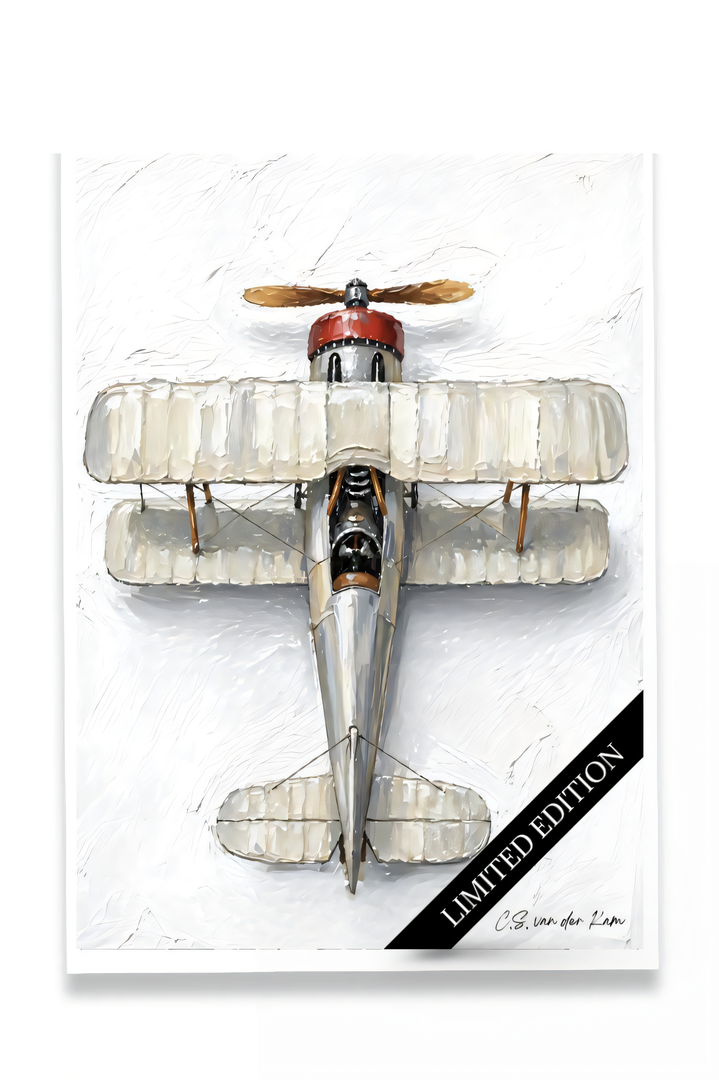 Airplane