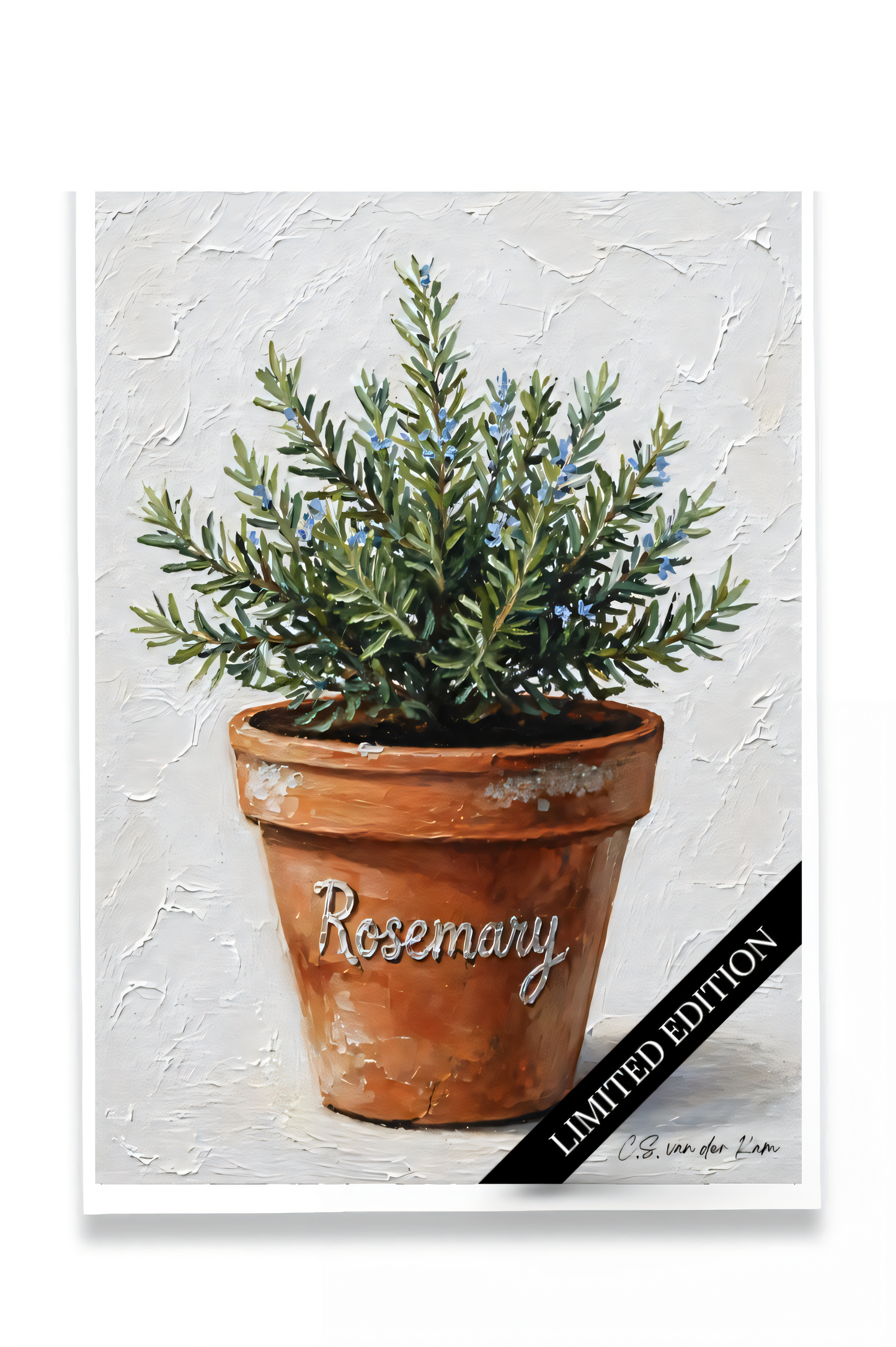 Rosemary